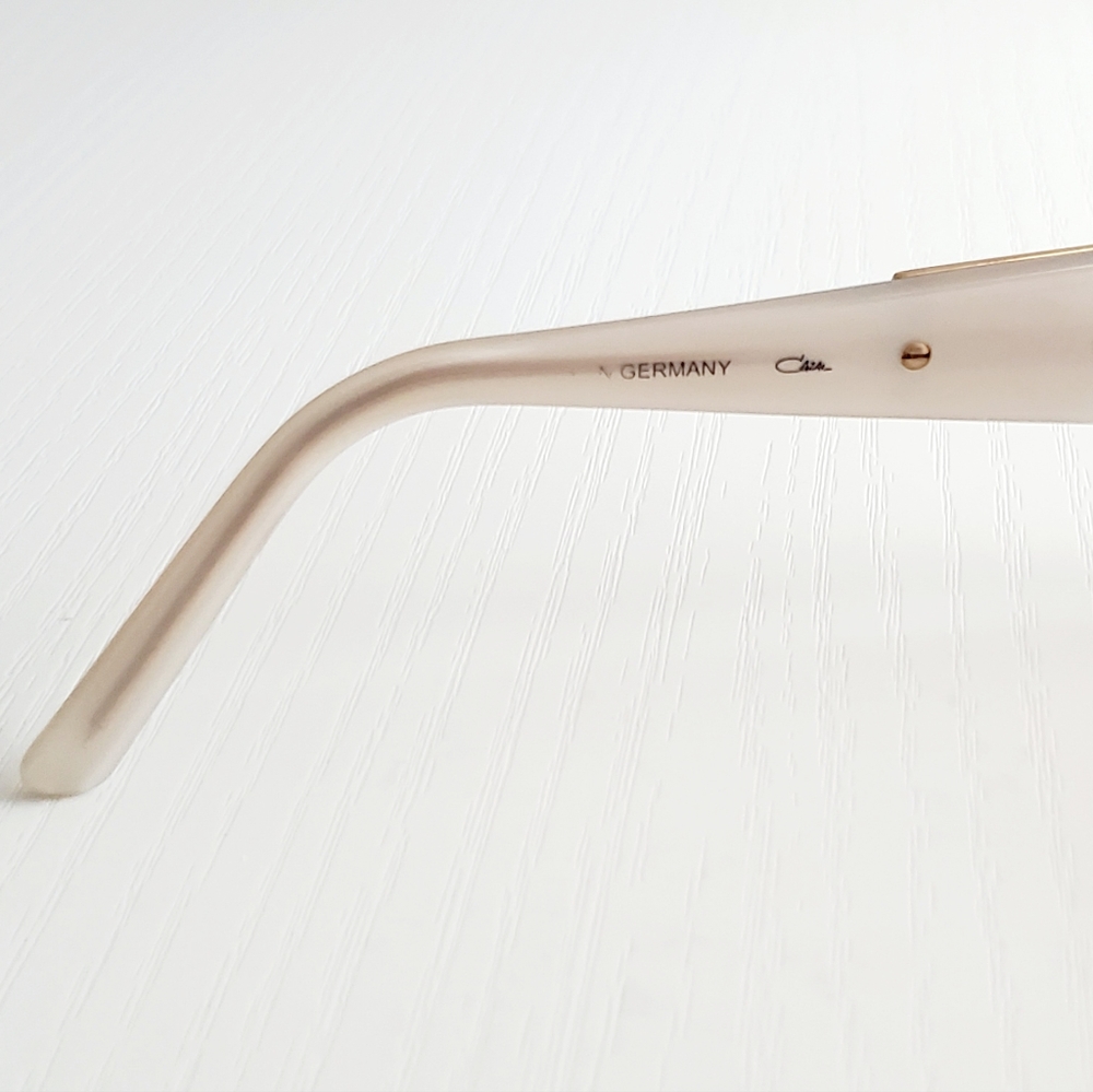 CAZAL Sunglasses - Picture 8 of 11